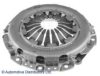 BLUE PRINT ADG03299N Clutch Pressure Plate